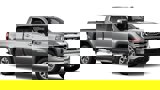 New 2025 GMC Sierra 1500 SLT w/ SLT Premium Plus Package image 4