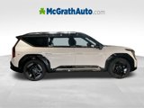 New 2026 Kia EV9 GT-Line image 2