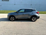 Used 2020 Nissan Kicks SR image 4