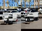 New 2025 Acura MDX Type S image 2