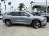 New 2026 Buick Enclave Avenir w/ Super Cruise Package image 2