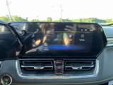 New 2026 Chevrolet TrailBlazer ACTIV w/ Convenience Package image 6