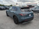 Used 2024 Honda HR-V Sport image 6