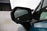 New 2025 Honda Prologue Elite image 4