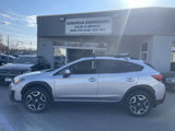 Used 2018 Subaru Crosstrek 2.0i Limited image 4