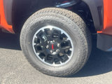 New 2025 Toyota Tacoma 4x4 Double Cab Hybrid image 4