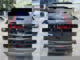 New 2026 Honda CR-V Sport-L image 5
