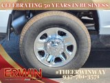 New 2025 RAM 2500 Tradesman image 4