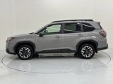Used 2025 Subaru Forester Premium image 2