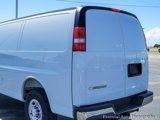 New 2025 Chevrolet Express 2500 w/ Driver Convenience Package image 6