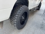 Used 2016 RAM 2500 SLT image 5