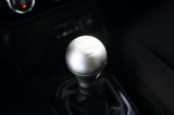 Used 2017 Jeep Renegade Altitude image 5