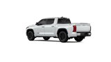 New 2026 Toyota Tundra 1794 Edition image 6