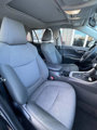 Used 2022 Toyota RAV4 XLE image 2