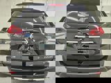 Used 2020 Nissan Rogue SV image 6