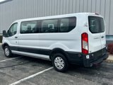 Used 2019 Ford Transit 350 XLT image 5