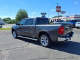 New 2026 RAM 1500 Big Horn image 5