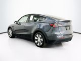 Used 2024 Tesla Model Y Long Range image 5