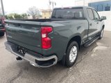 New 2025 Chevrolet Silverado 1500 LT image 5