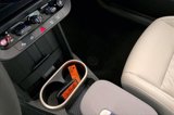 Used 2025 MINI Cooper S image 6