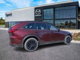 New 2025 MAZDA CX-90 Plug-In Hybrid w/Premium Sport image 3