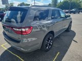 New 2026 Dodge Durango GT image 5