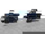 New 2026 GMC Sierra 2500 AT4X image 4