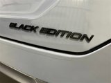New 2025 Honda Pilot Black Edition image 5