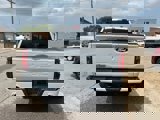New 2025 Ford F150 Tremor w/ Mobile Office Package image 5