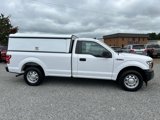 Used 2020 Ford F150 XL w/ XL Power Equipment Group image 6