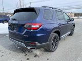 New 2025 Honda Pilot Touring image 3