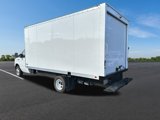 New 2026 Ford E-450 and Econoline 450 Super Duty w/ Power Equipment Group image 3