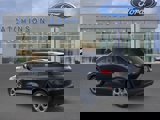New 2025 Ford Escape ST-Line w/ Tech Pack #1 image 4