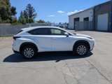Used 2020 Lexus NX 300 AWD image 4