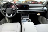 New 2026 Hyundai Ioniq 9 S image 5