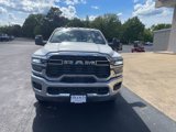 New 2025 RAM 3500 Tradesman image 2
