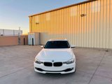 Used 2014 BMW 328d Sedan image 4
