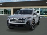 New 2026 Hyundai Santa Cruz SEL image 6