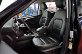 Used 2021 Ford Escape SEL image 3