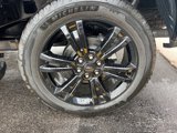 New 2025 Ford F150 Lariat image 3