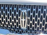 Certified 2022 Lincoln Nautilus Reserve w/ Luxury Package image 4