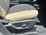 Used 2022 Ford Edge SEL image 4
