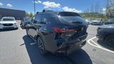 New 2025 MAZDA CX-70 3.3 Turbo S w/ Premium Package image 5