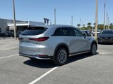 New 2025 MAZDA CX-90 3.3 Turbo w/ Premium Plus Pkg image 3