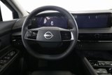 New 2025 Nissan Murano SV image 6
