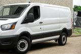 Used 2020 Ford Transit 250 Low Roof image 6