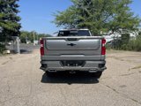 New 2026 Chevrolet Silverado 1500 RST w/ RST All Star Premium Package image 4