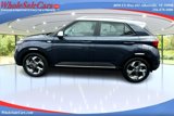 Used 2021 Hyundai Venue w/ Cargo Package image 5