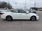 Used 2022 Nissan Altima 2.5 SV image 4