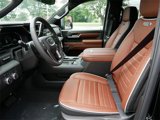New 2025 GMC Sierra 2500 Denali Ultimate w/ Max Trailering Package image 5